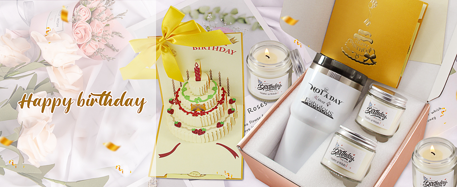 Funny Christmas Presents For Friends Female Funny Christmas Presents For Friends Female