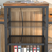 Small manufacture image 4