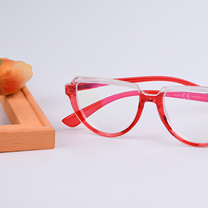 half moon computer reading glasses