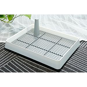 Small manufacture image 11