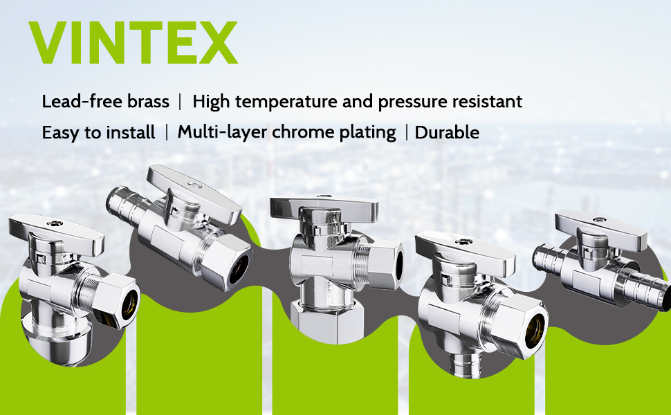 Large manufacture image 1