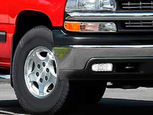 Small manufacture image 7