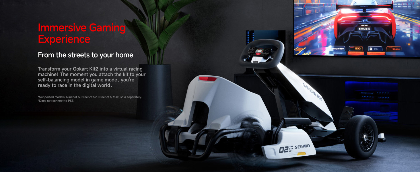 Hoverboard Black Friday Deals