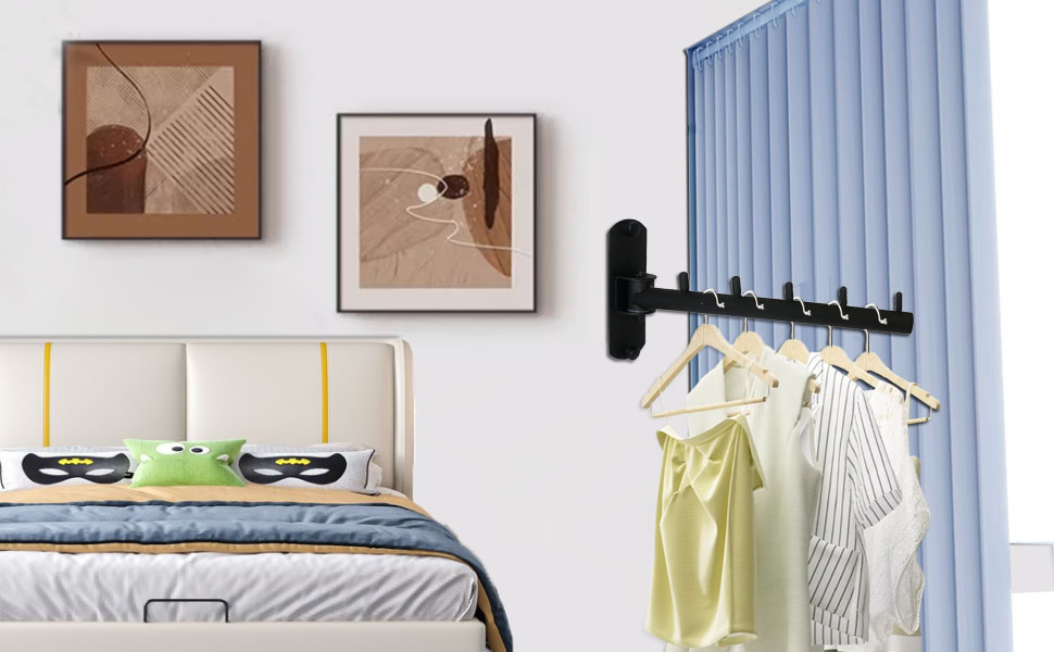 Large manufacture image 3