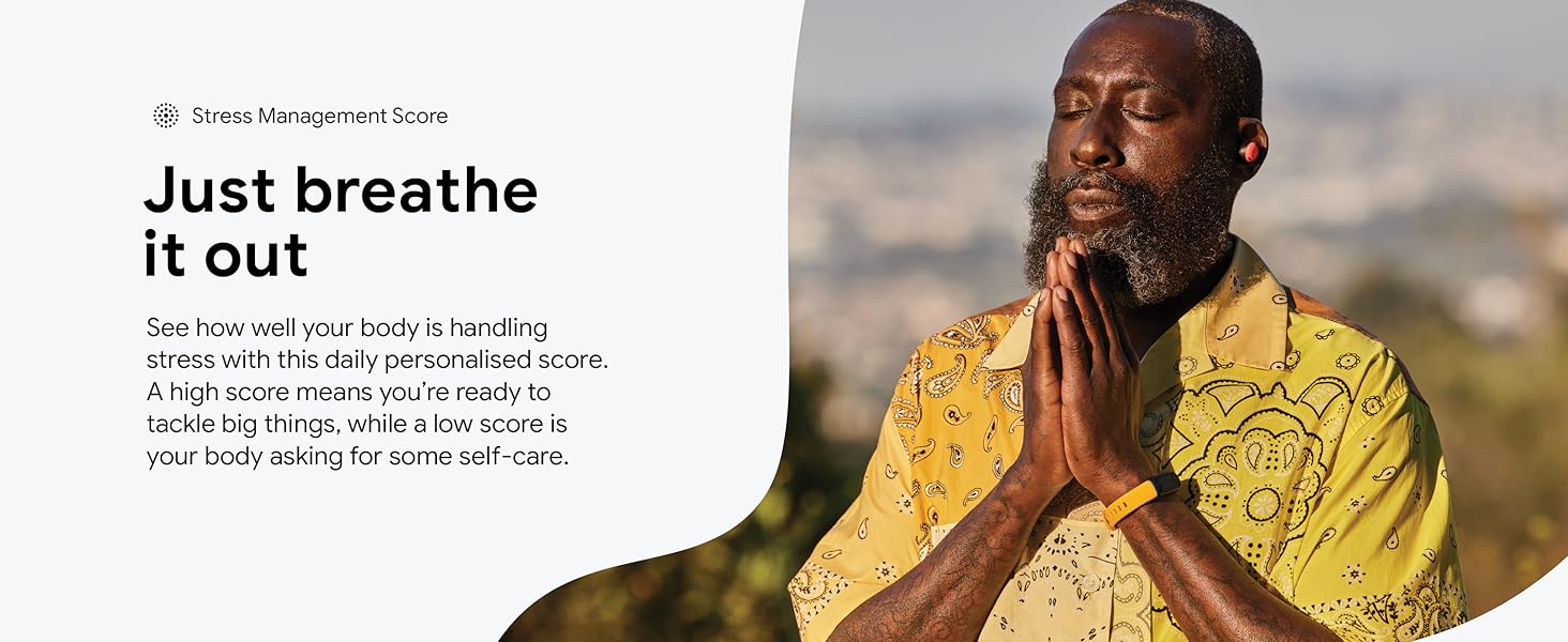 fitness watch, digital watch, fitbit charge 5, charge 4, fit bit, step counter watch, fitbit versa