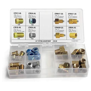 Small manufacture image 1