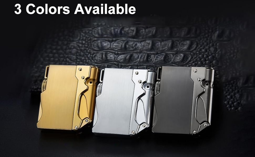 Large manufacture image 4