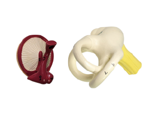 Small manufacture image 2