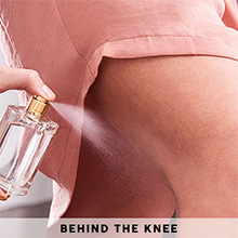 perfume for men long lasting smell