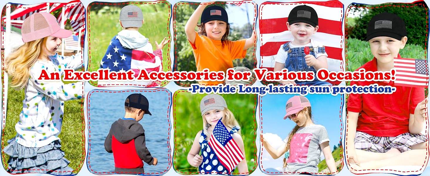 baby cap toddler baseball hat toddler american flag hat baby baseball cap toddler hat baby hat