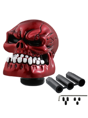 Small manufacture image 2