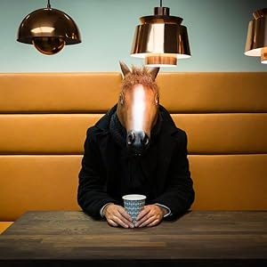 Small manufacture image 2