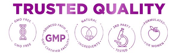 Greens Powder Superfood Natural Super Greens Supplements Smoothie Mix Green Superfoods Spirulina 