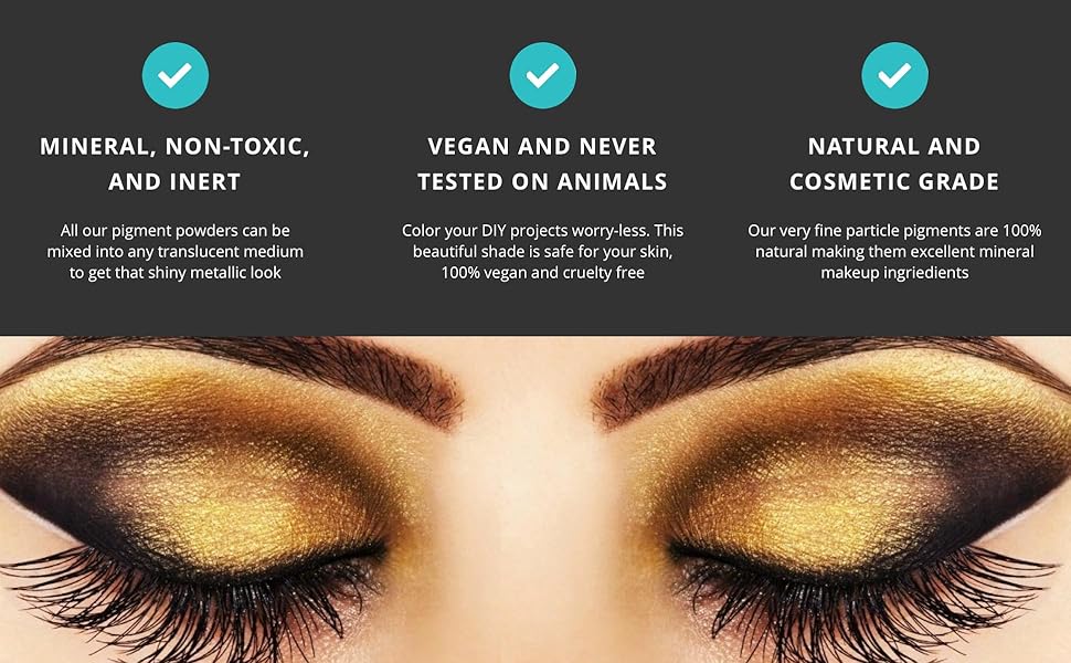 Large manufacture image 4