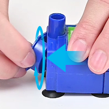 Small manufacture image 8