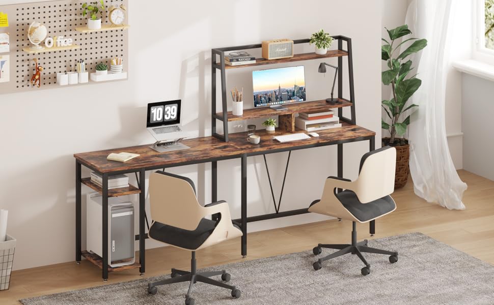 Large manufacture image 2