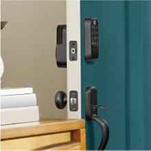 Small manufacture image 5