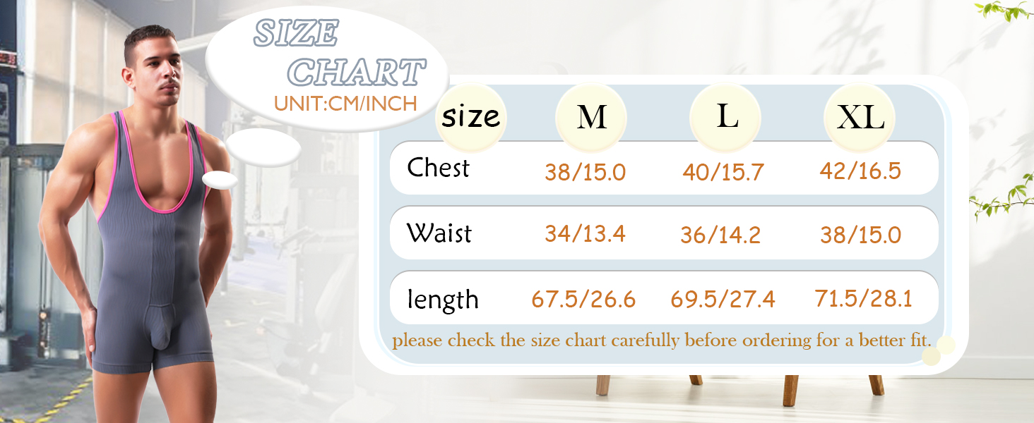 Large manufacture image 4