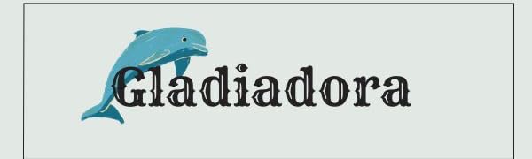 Gladiadora