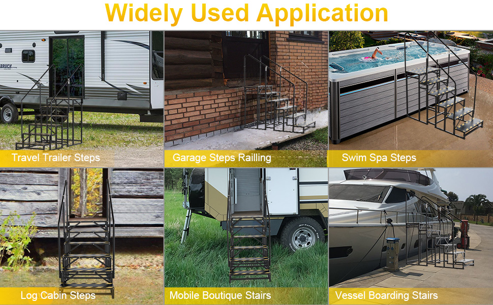 Large manufacture image 2