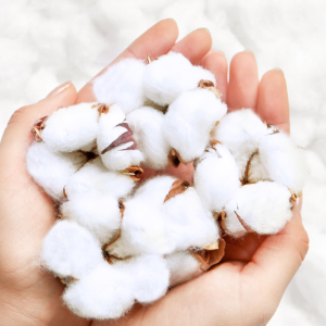 Watercolor Paper Block