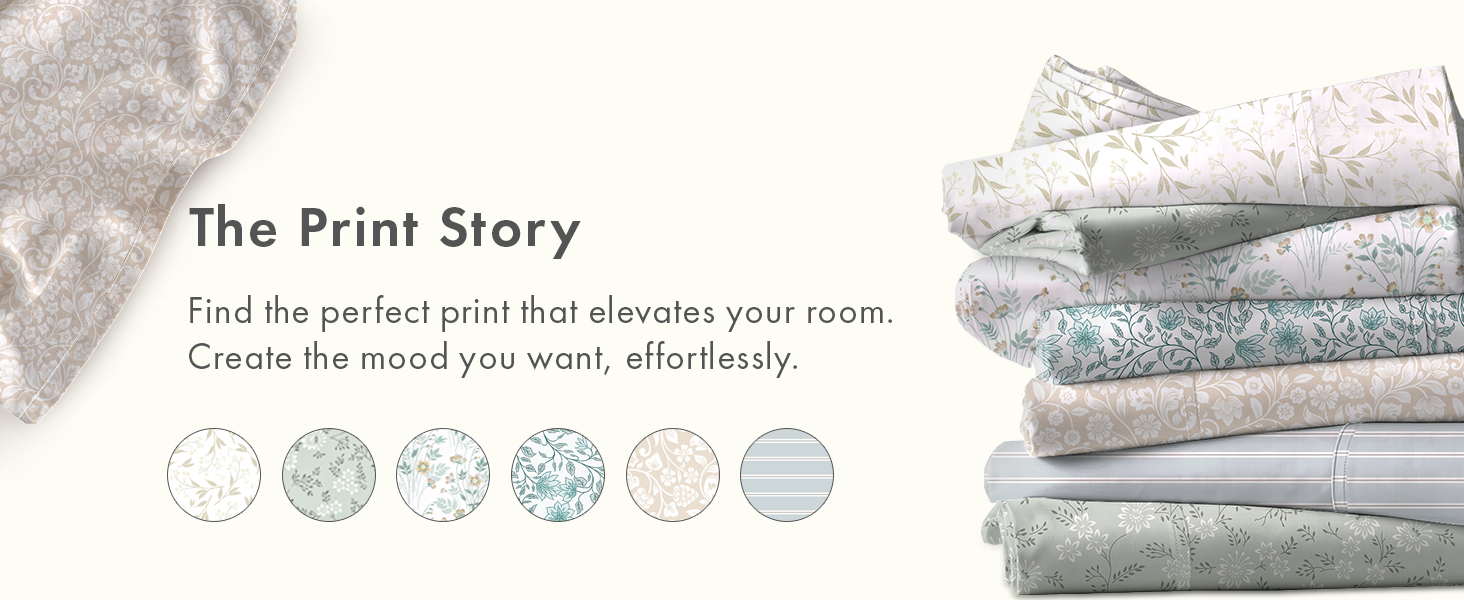 white light threads pillow pilling oversized soft softest summer super inch split adjustable