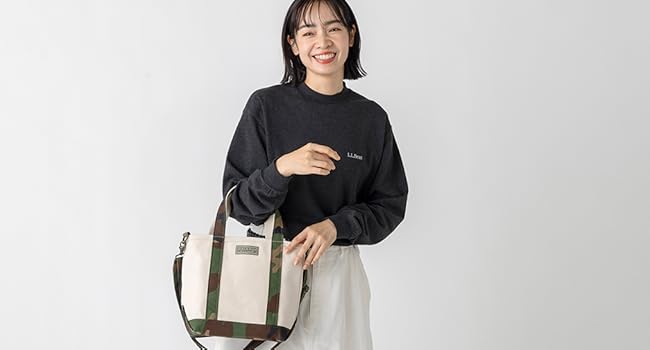 エルエルビーン 1944 ボートアンドトート 『美品』 Amazon | [エルエルビーン] 1944 ボート・アンド・トート