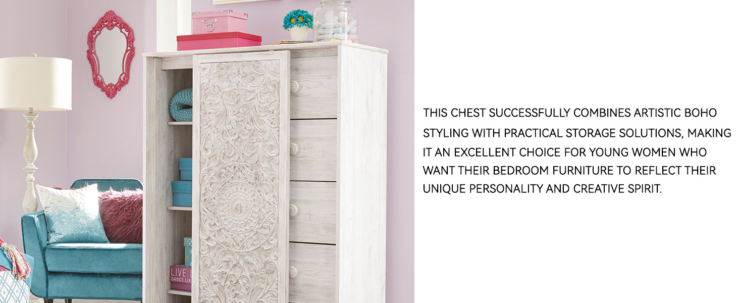 Large manufacture image 3