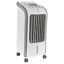 Small manufacture image 9