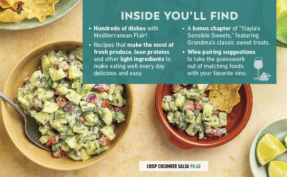 Large manufacture image 5