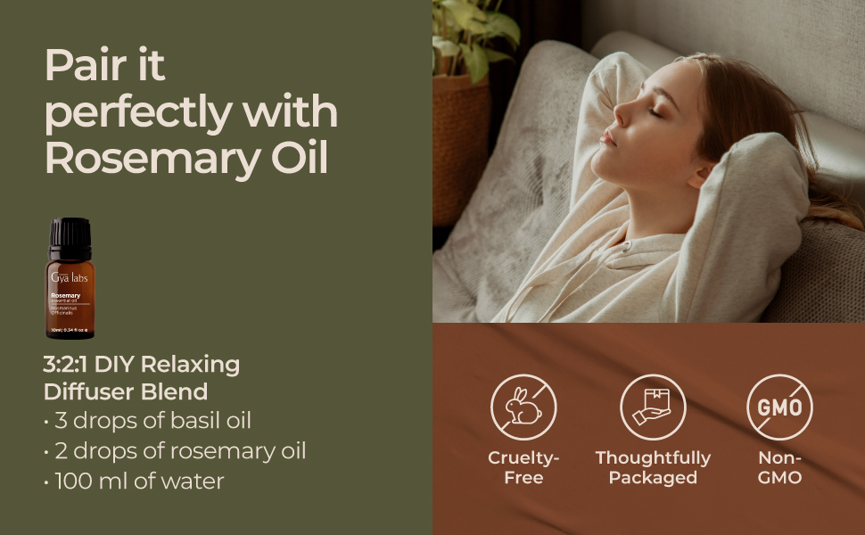 Large manufacture image 6