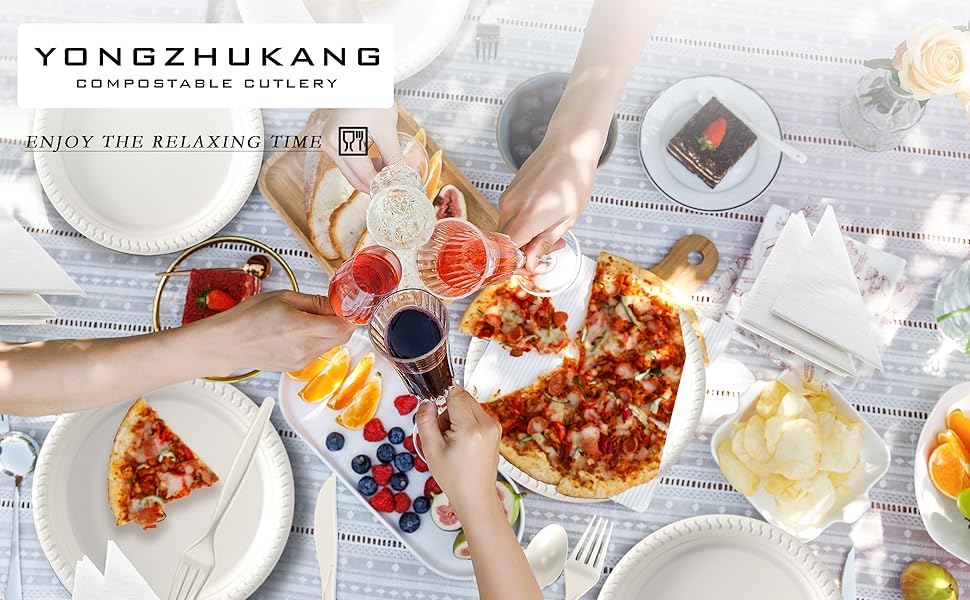 Thank you for choosing Yongzhukang, I wish you a happy life