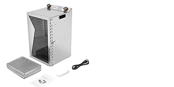 Small manufacture image 9