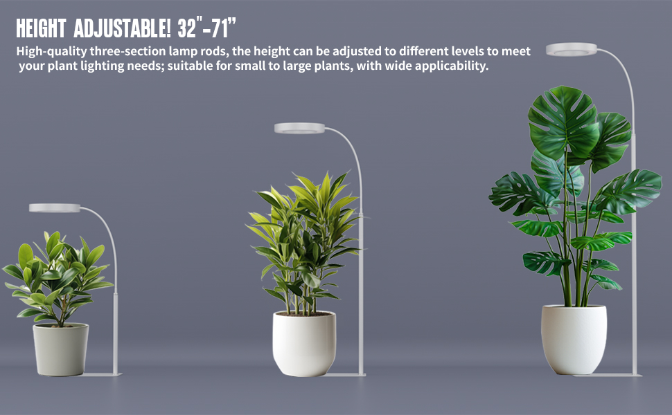 grow light