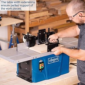 Small manufacture image 1