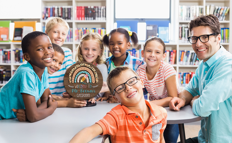 Teaching posts. Teaching assistant.