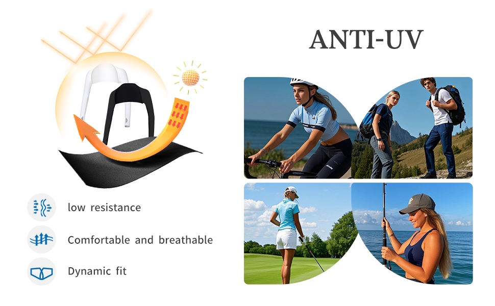 workout sleeves for women;sleeves to cover arms for women;sleeves;arm sleeves;arm sleeves for women;