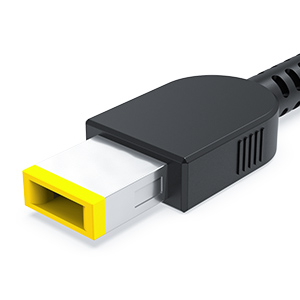 Lenovo - cuclm54 AIO 310 Endeavor PT110E 手袋 off toco