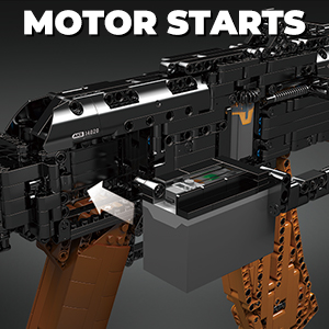 Small manufacture image 2