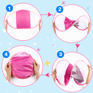 Small manufacture image 4