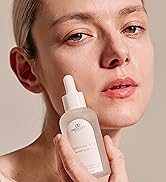 Project E Beauty