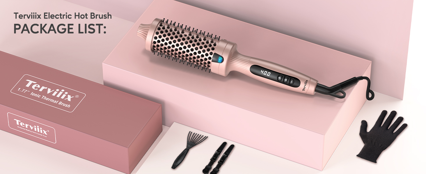 Large manufacture image 5