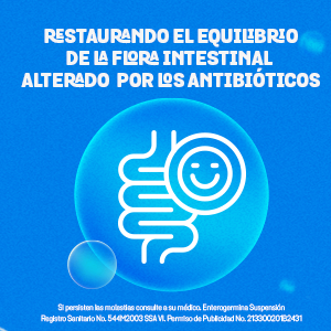 Enterogermina, probiotics, probiotic