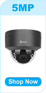 5MP
