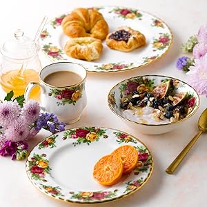 Small manufacture image 2