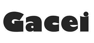 Gacei logo