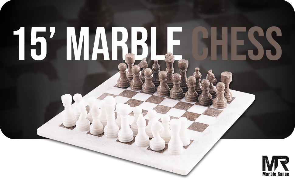 marble