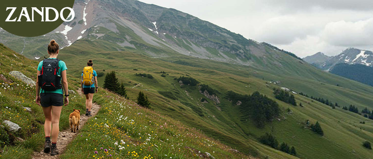 lightweight rain jacket women waterproof rain jacket men girls rain jacket rain coats for men