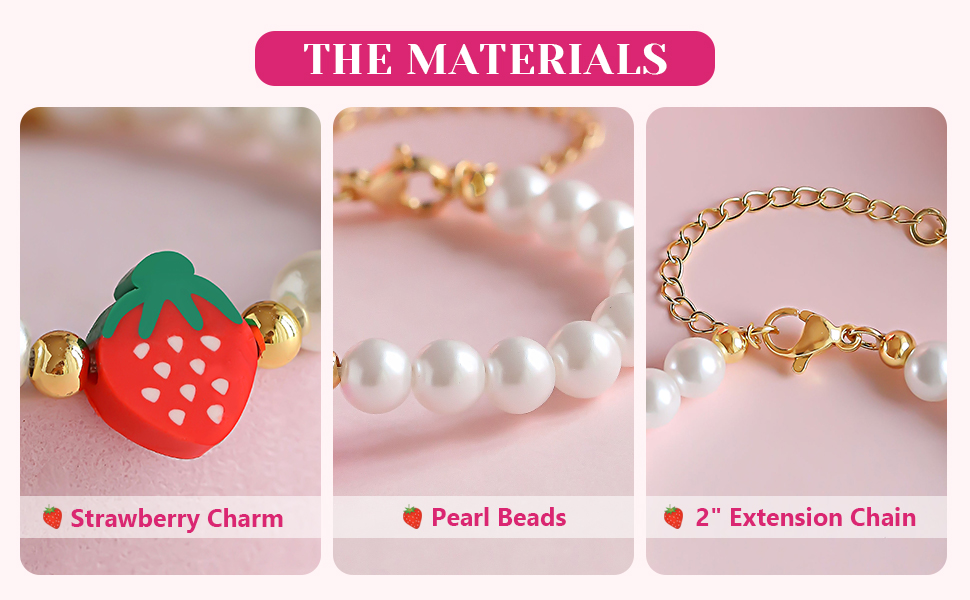 berry first birthday first birthday gifts for girls