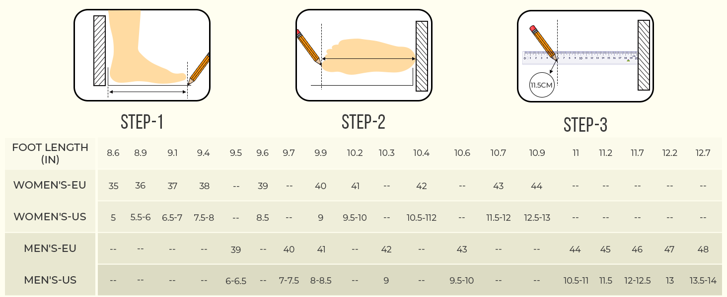 Front view of Spring Step Kathaleta shoes with elegant leather details
